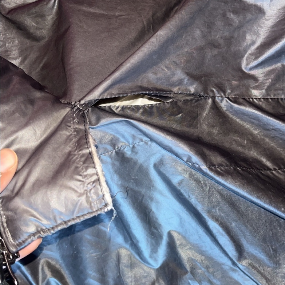 Mackage women’s jacket